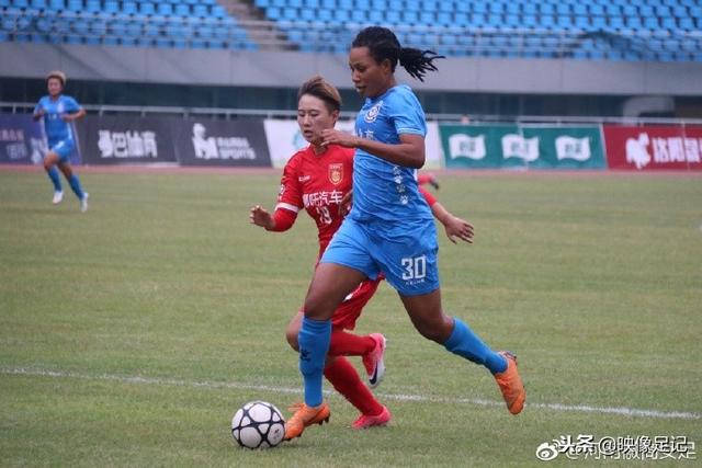 卡莱尔回忆2011年总决赛独行侠战胜热火的策略