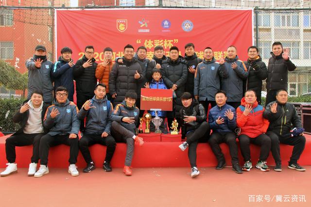 45国联合抗议，400名运动员紧急撤离！名古屋亚运会到底问题多么严重？